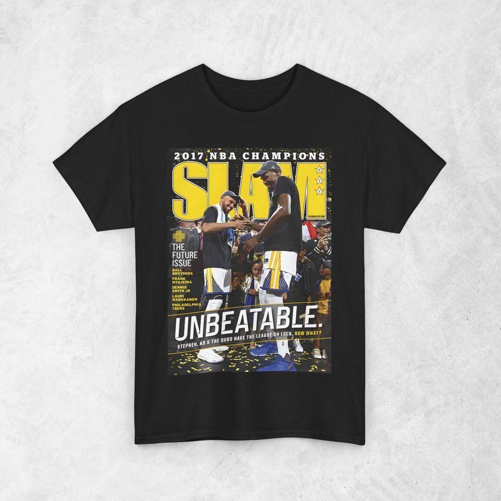 Steph Curry Kevin Durant Kd 2 Vuitino Merch Steph Curry Kevin Durant Kd 2 Vuitino Merch